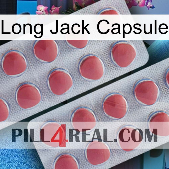 Long Jack Capsule 19.jpg